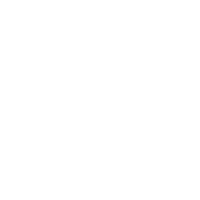 playfowling football bonk bowling strike Sticker