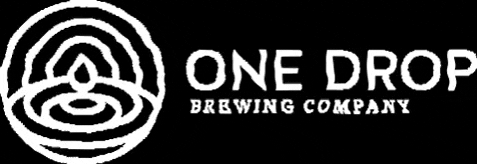 onedropbrewingcompany giphygifmaker oxford one drop brewing one drop beer GIF