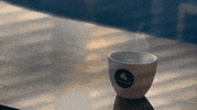 Enjoy Moments GIF by coffeekult