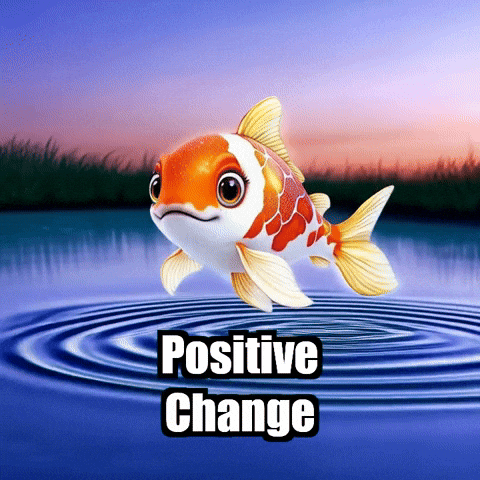 Wisdom Impact GIF by TheConfishius