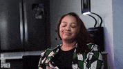Woman Yes GIF by BDHCollective