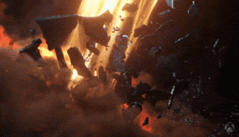 Id Software Controller GIF by Xbox