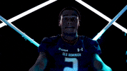 Sport GIF by ODU Football