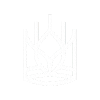 Queen Pride Sticker by King Arthur Baking Company