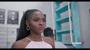 Famous GIF by Showmax