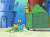season 8 GIF by SpongeBob SquarePants