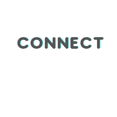 Connect123 giphyupload travel internship connect123 Sticker