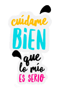 Musica Runaway Sticker