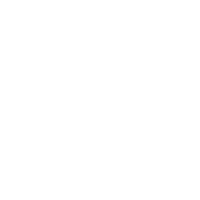 Cuidado Del Agua Sticker by SantiagoNuevoLeon