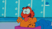 molatvkids funny fun cartoon kids GIF