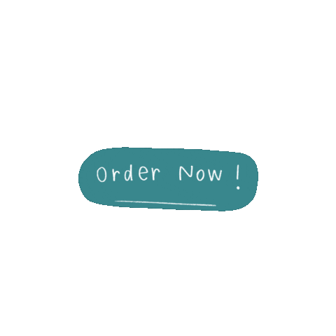 Order Shop Now Sticker