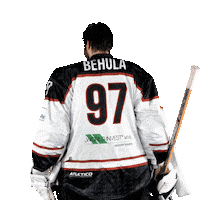 Společně Sticker by Piráti Chomutov