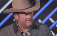 Jimmy Fallon Comedy GIF by The Tonight Show Starring Jimmy Fallon