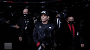 Tony Ferguson Sport GIF by UFC