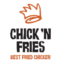 Street Food Festival Sticker by chickennfries