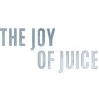 Juicing Madison Wi Sticker by Saints Madison Juice Co.