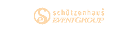 SH-EG sheg großenhain schützenhaus Sticker