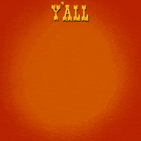 Right To Vote Voting Rights GIF by Creative Courage
