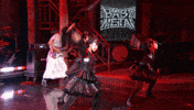 late show GIF by The Late Show With Stephen Colbert