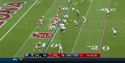 raygque giphygifmaker GIF