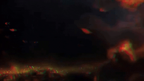 France Fire GIF by systaime