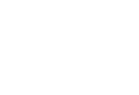 School Warning Sticker
