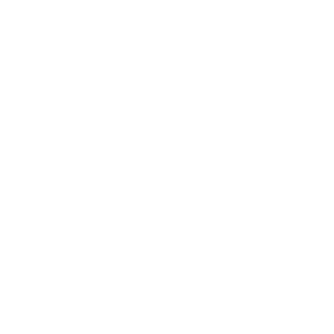 tap lettersbyjulia Sticker