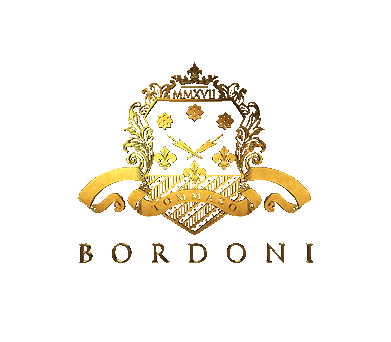 Bordoni_be giphyupload bordoni tommaso bordoni bordoni logo Sticker