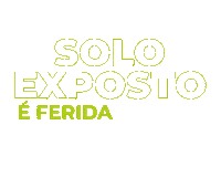 Agro Plantas Sticker by Raix Sementes