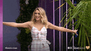 Cbs Love GIF by LoveIslandUSA