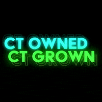 TheraplantLLC medical cannabis ctmmp ctgrown ctmmj GIF