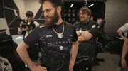 World Of Warcraft Wow GIF by TeamLiquid