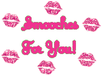 the bomb text STICKER