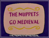 season 7 muppets GIF