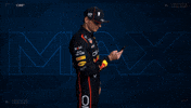 Ver Red Bull GIF by Oracle Red Bull Racing