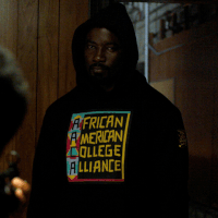 GIF by NETFLIX
