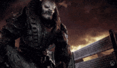 Click The Coalition GIF by Xbox