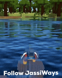 Run Running GIF