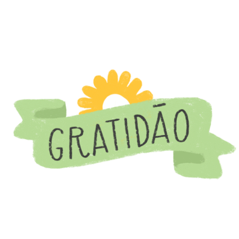 diarte_ giphyupload art good lettering Sticker