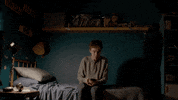 black mirror omg GIF by NETFLIX