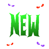 Neween Sticker