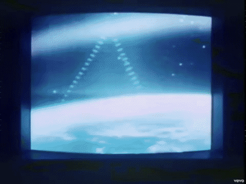 VIAX giphygifmaker GIF