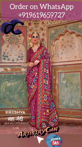 Buy Now Fashion GIF by ArtistryC