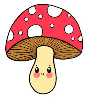 fun explore Sticker by Rafs Design