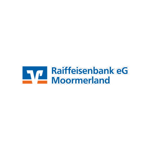 Volksbank Voba Sticker by BWGV
