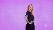 musicchoice reaction dance dancing reactions GIF