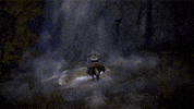 Soar Launch Pad GIF by Xbox