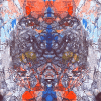 Art Crypto GIF by Luis Ricardo