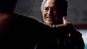 Mercedes Mila Television GIF by Movistar Plus+