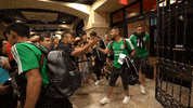 Liga Mx Football GIF by MiSelecciónMX